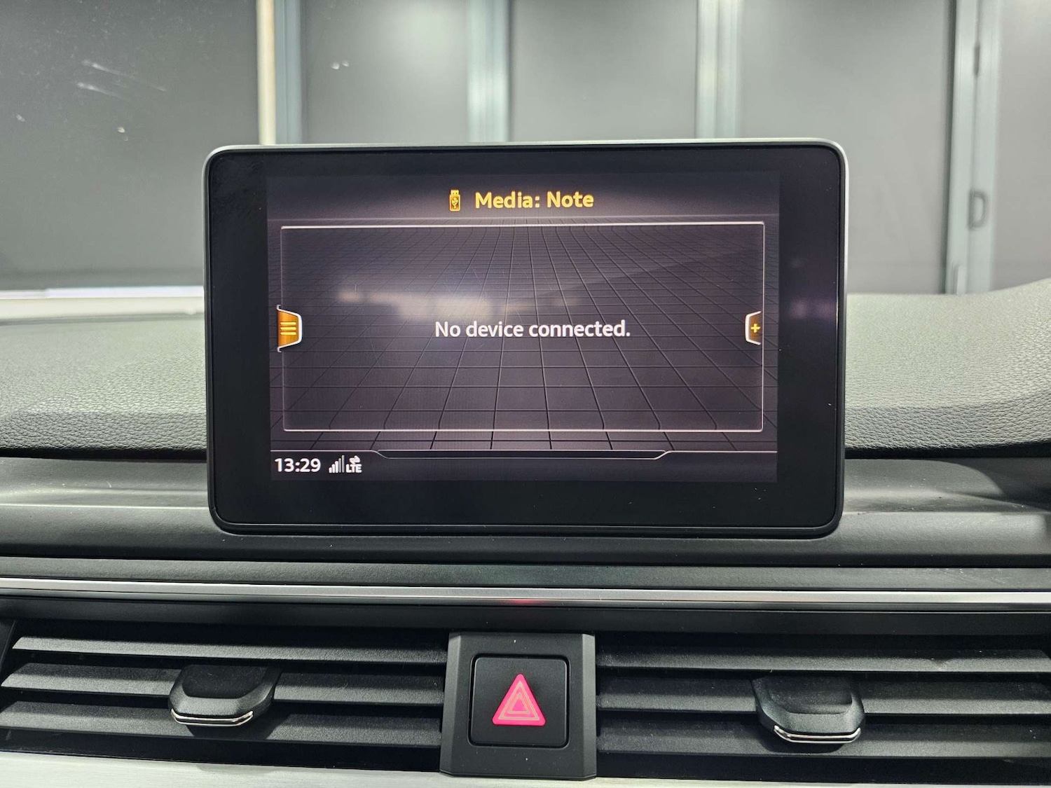 Used Audi A4 2019 for sale - 77762389: Photo 75