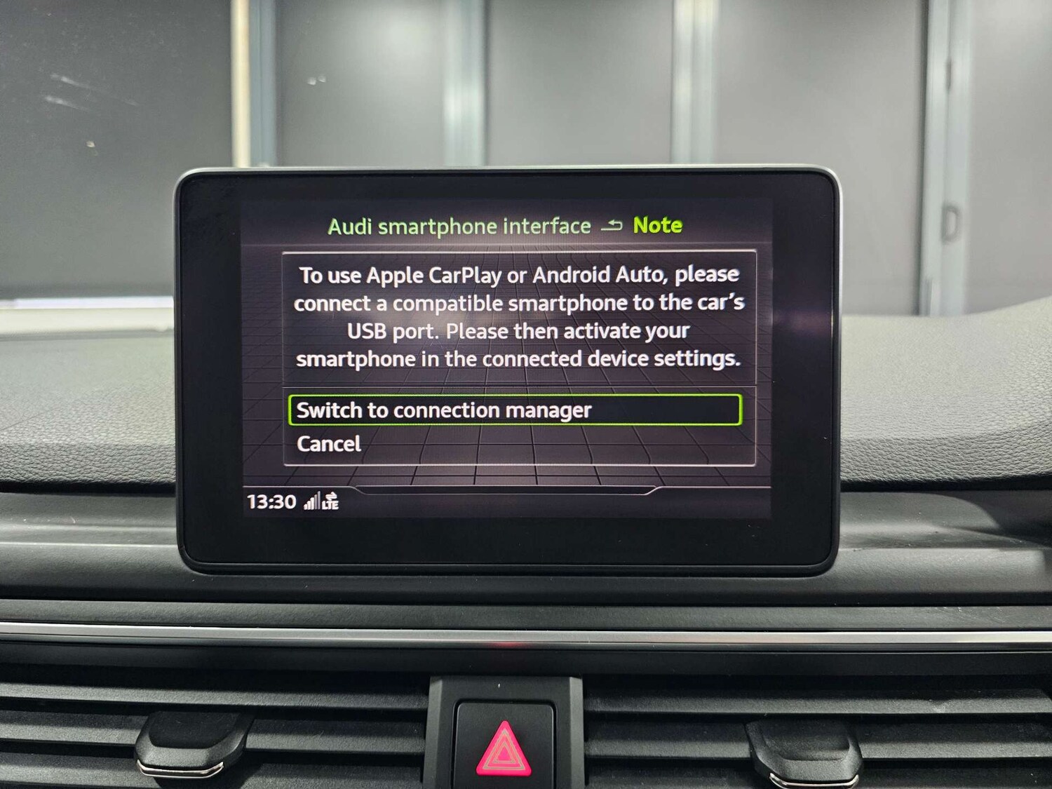 Used Audi A4 2019 for sale - 77762389: Photo 76