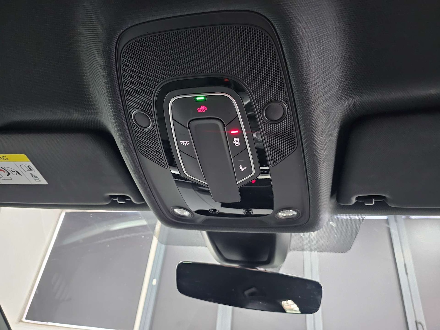 Used Audi A4 2019 for sale - 77762389: Photo 77