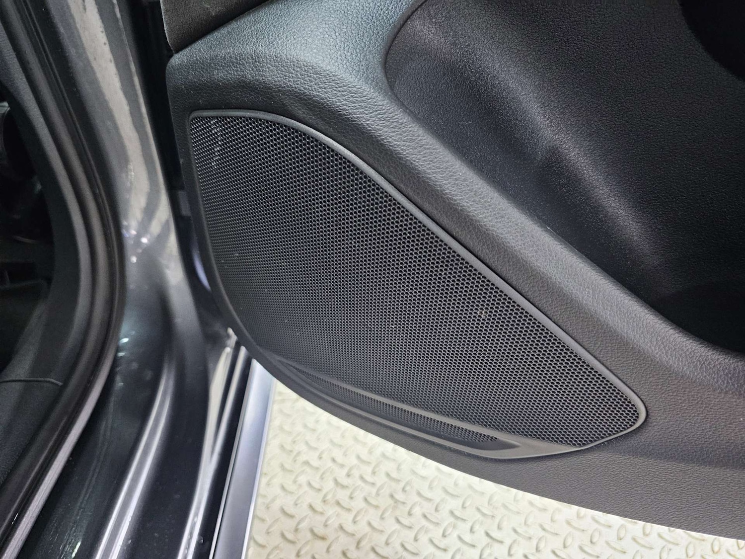 Used Audi A4 2019 for sale - 77762389: Photo 83