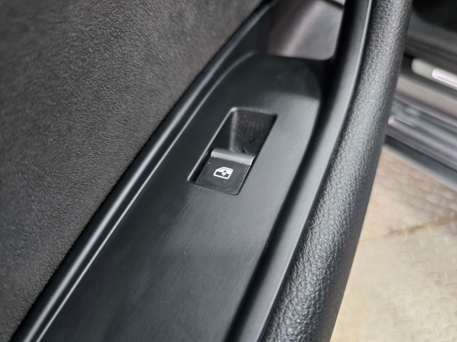 Used Audi A4 2019 for sale - 77762389: Photo 97