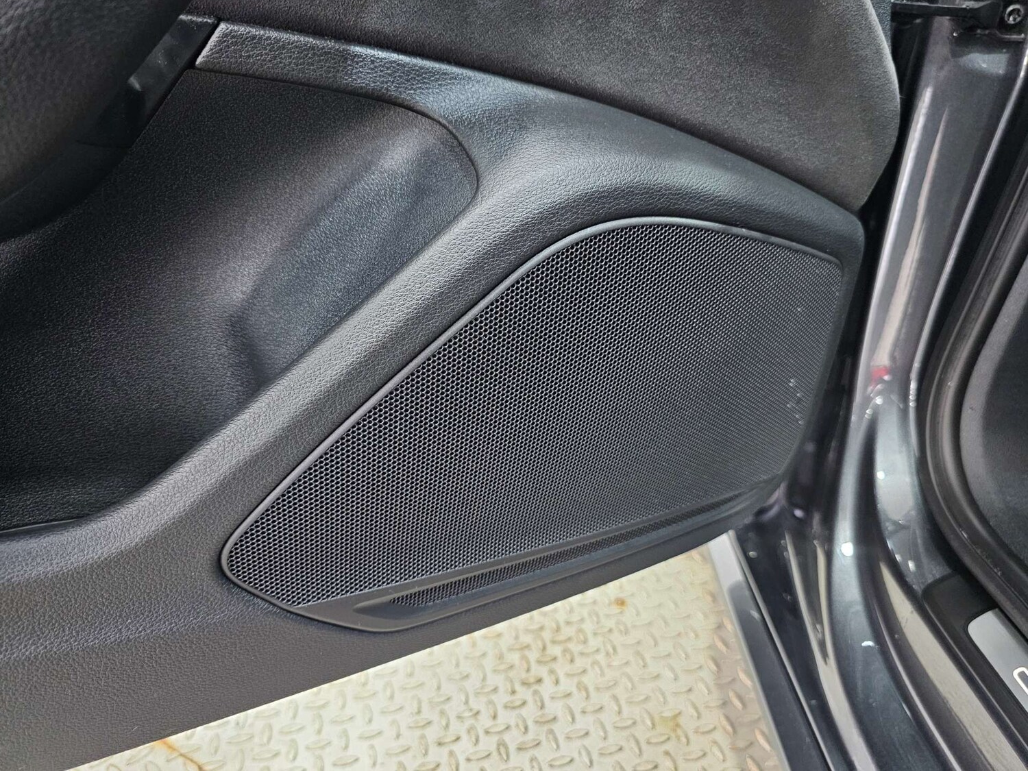 Used Audi A4 2019 for sale - 77762389: Photo 98