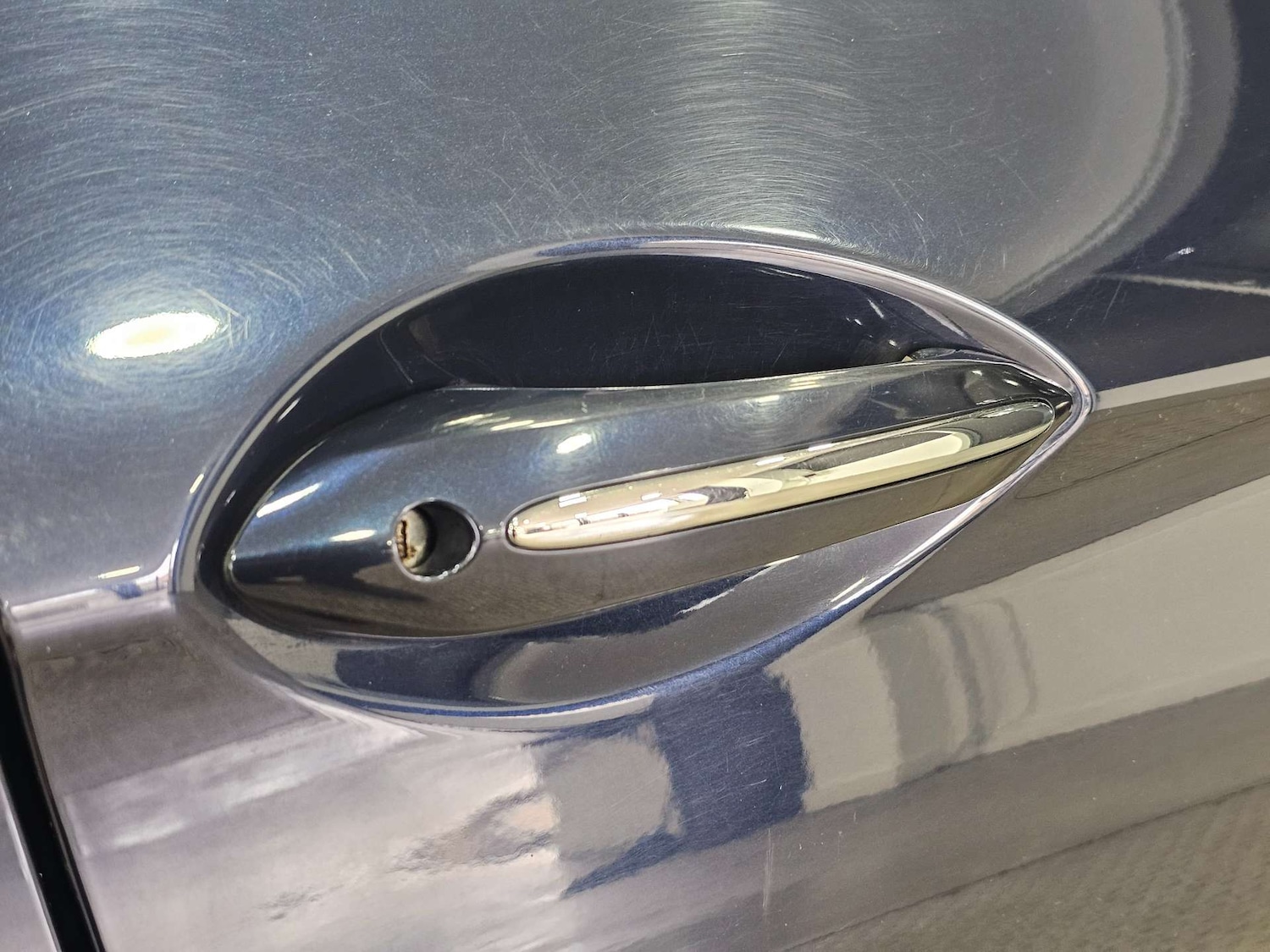 Used BMW 5 Series 2014 for sale - 78011943: Photo 17