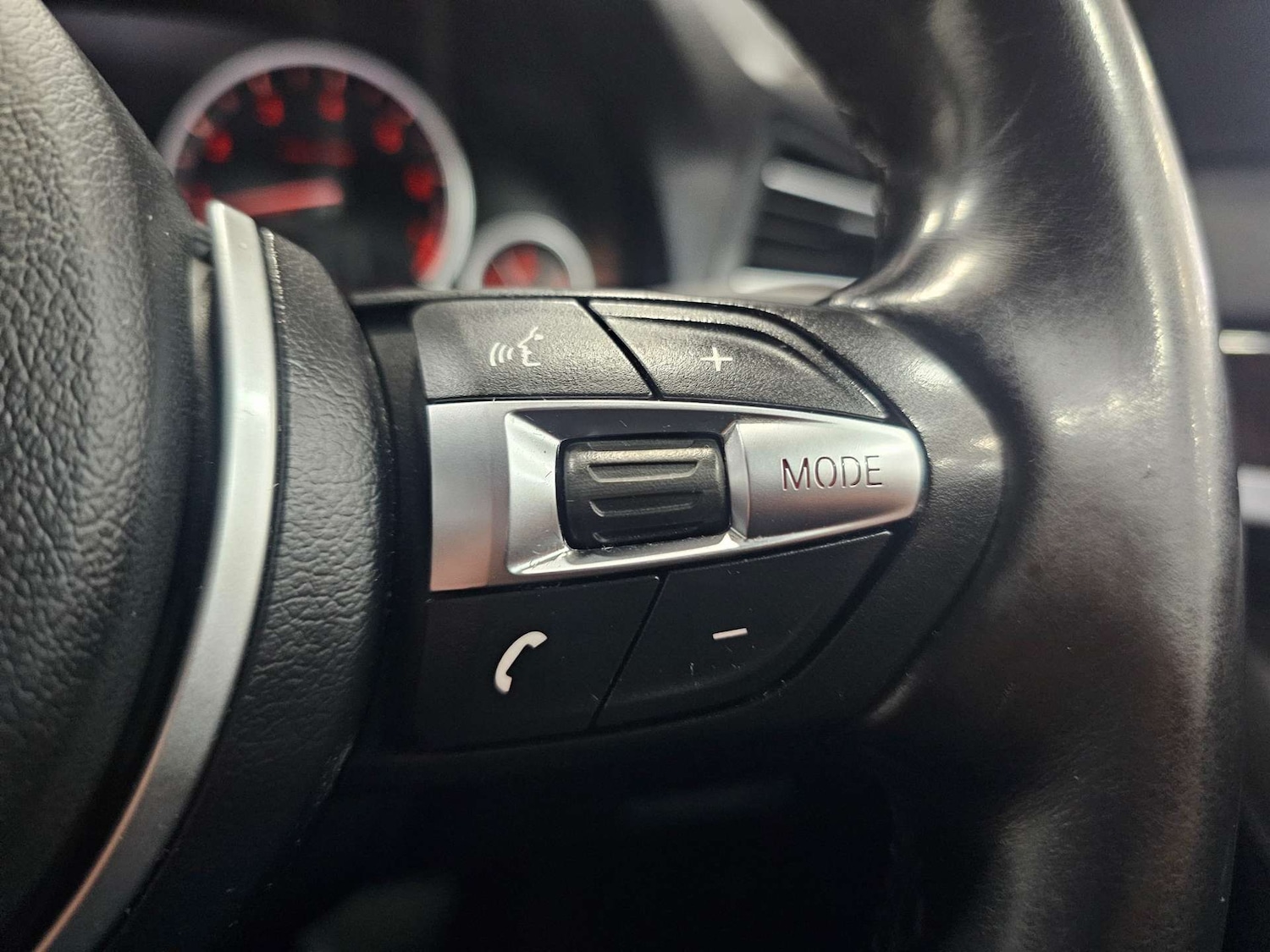 Used BMW 5 Series 2014 for sale - 78011943: Photo 20