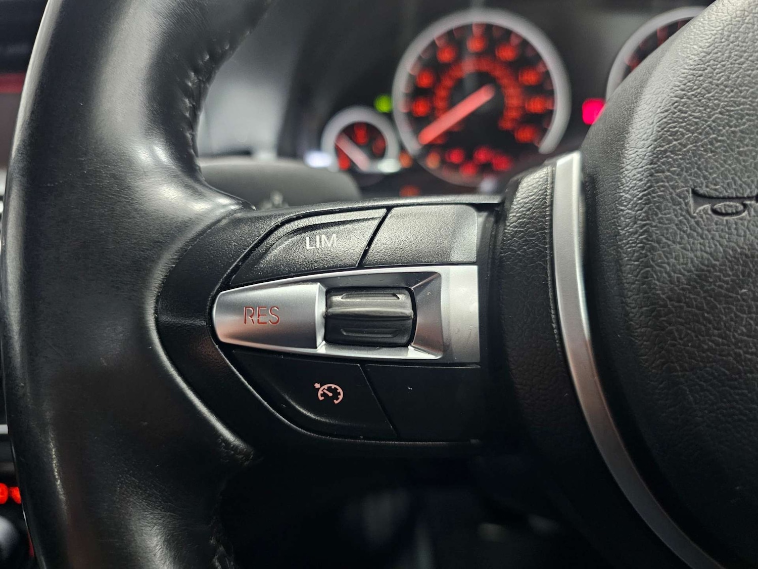 Used BMW 5 Series 2014 for sale - 78011943: Photo 21