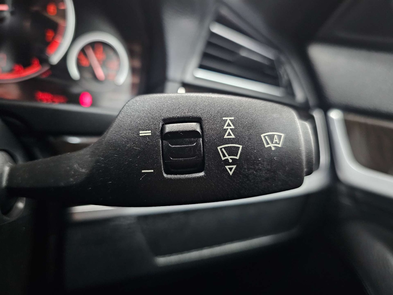 Used BMW 5 Series 2014 for sale - 78011943: Photo 22