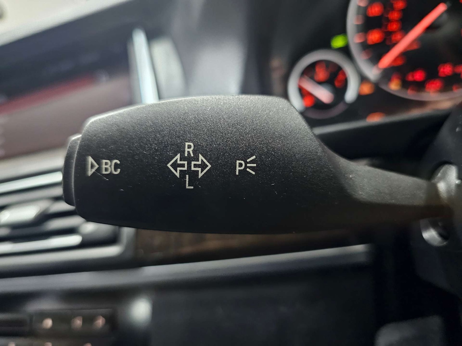 Used BMW 5 Series 2014 for sale - 78011943: Photo 23