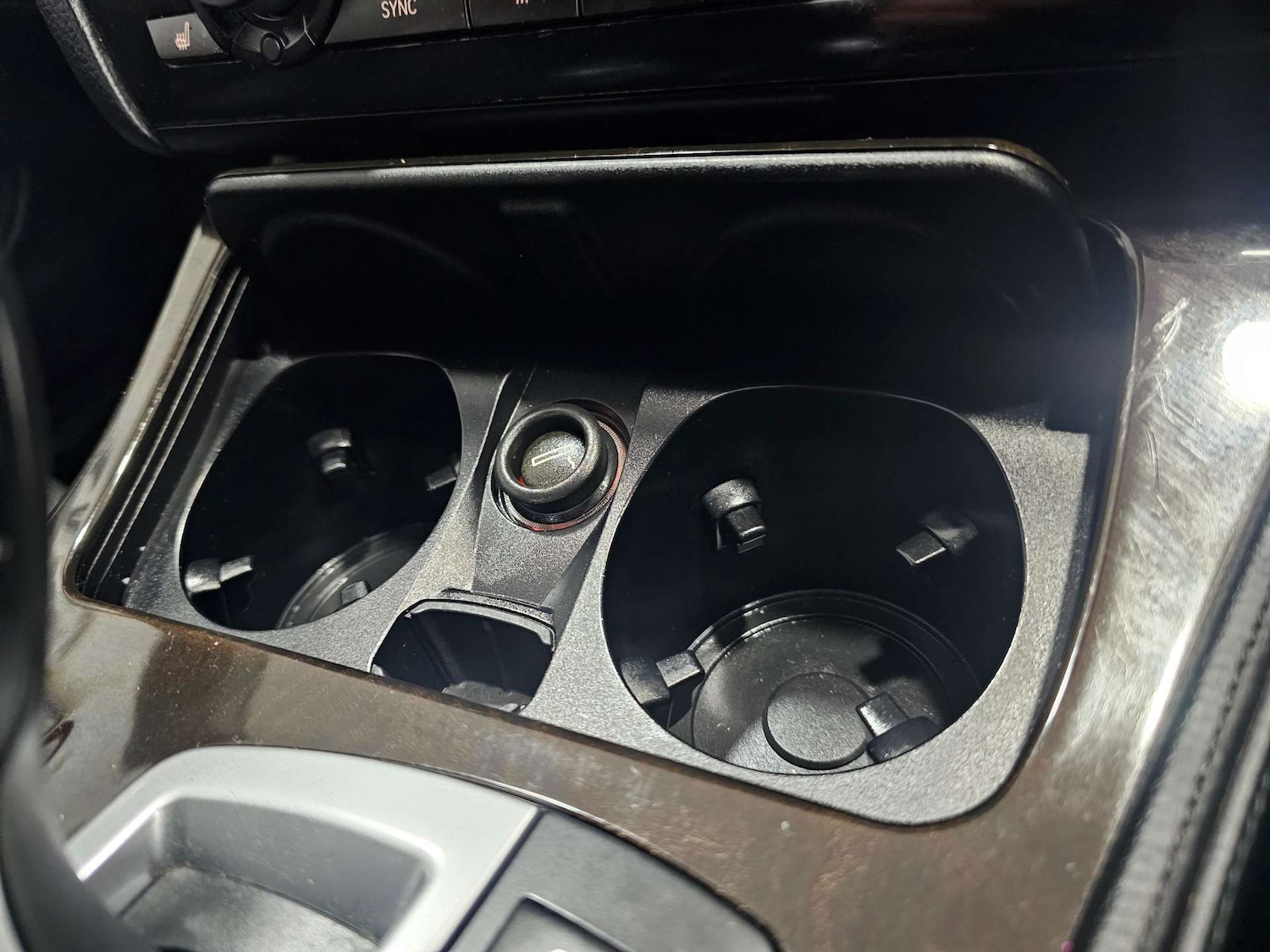 Used BMW 5 Series 2014 for sale - 78011943: Photo 26