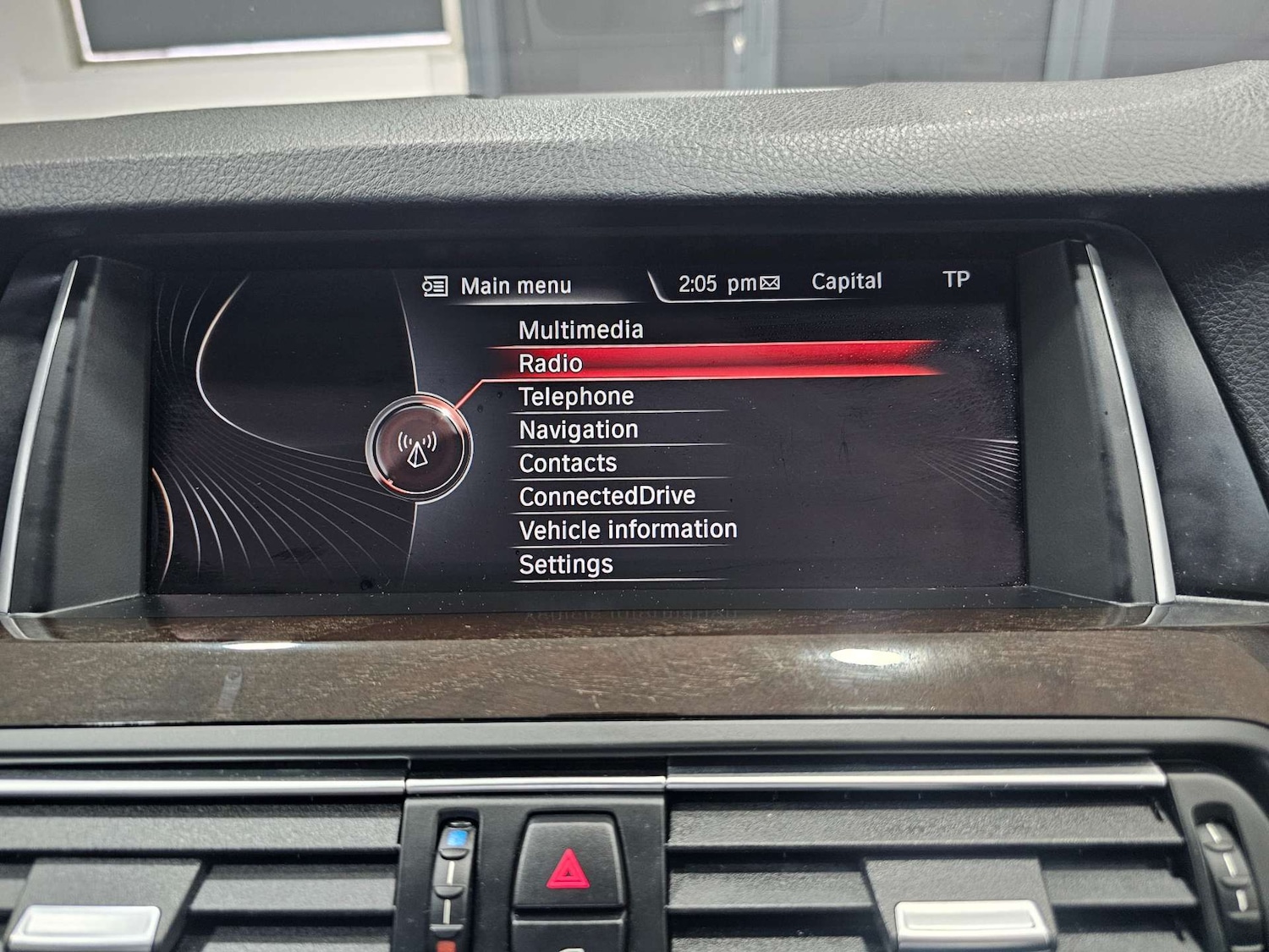 Used BMW 5 Series 2014 for sale - 78011943: Photo 28