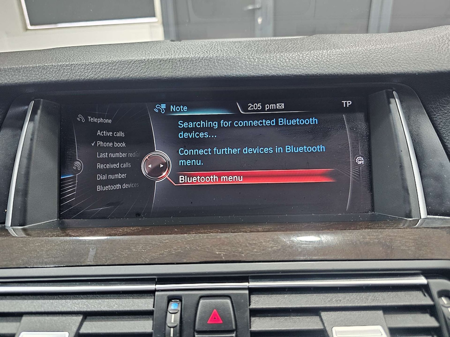 Used BMW 5 Series 2014 for sale - 78011943: Photo 32