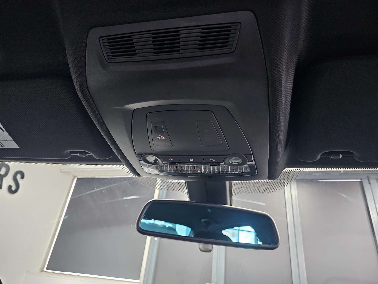 Used BMW 5 Series 2014 for sale - 78011943: Photo 34