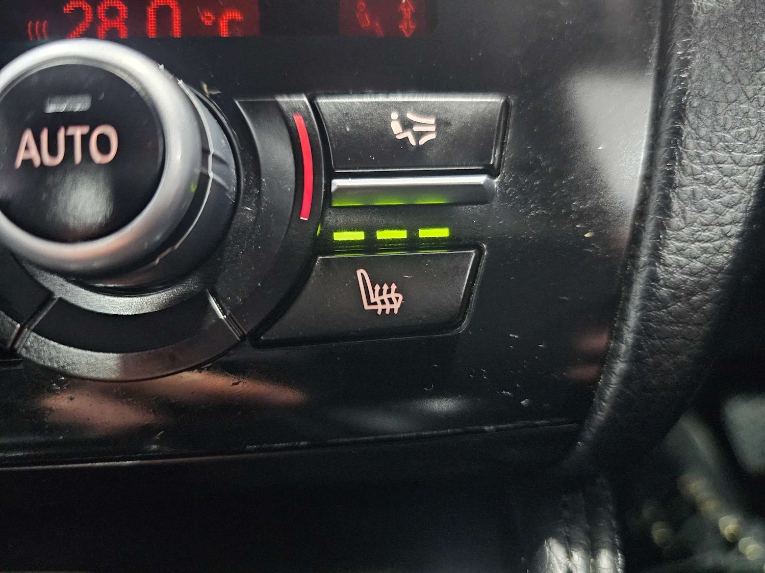 Used BMW 5 Series 2014 for sale - 78011943: Photo 5