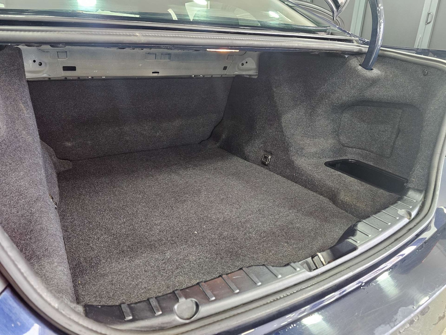 Used BMW 5 Series 2014 for sale - 78011943: Photo 65