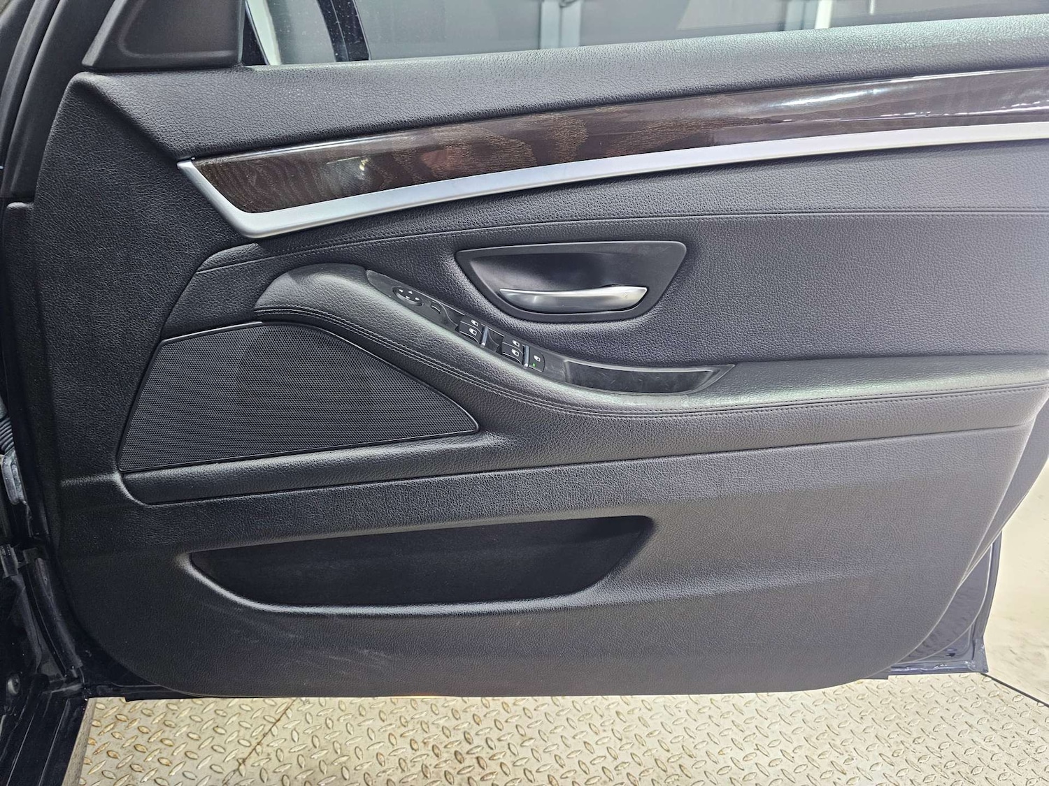 Used BMW 5 Series 2014 for sale - 78011943: Photo 67