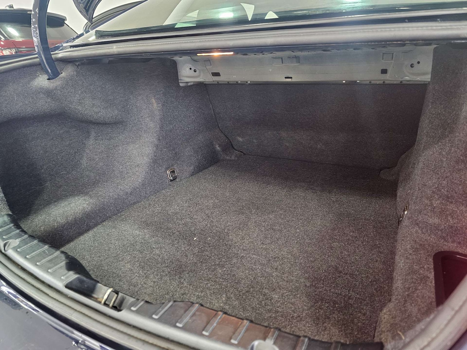 Used BMW 5 Series 2014 for sale - 78011943: Photo 72