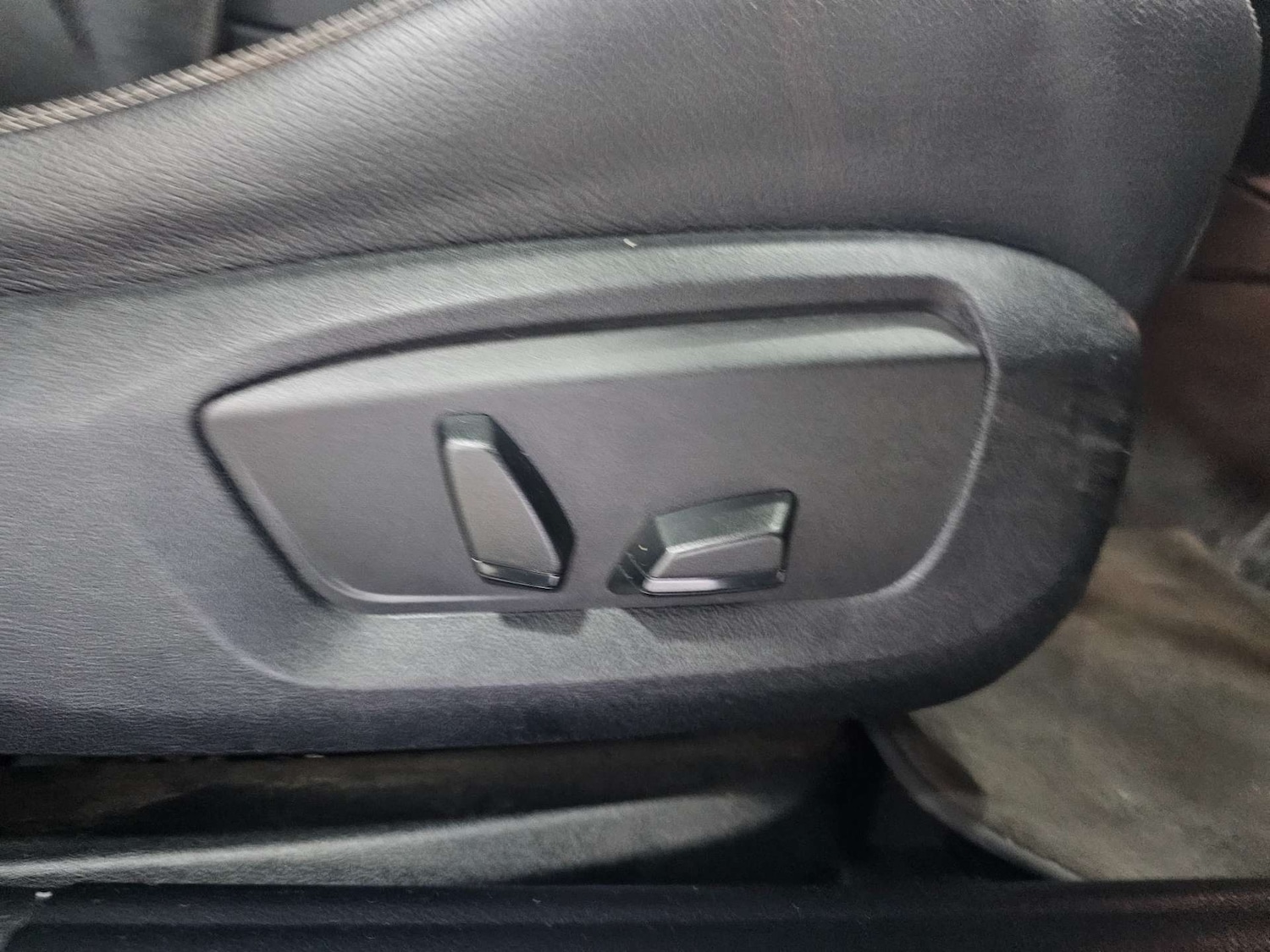 Used BMW 5 Series 2014 for sale - 78011943: Photo 75