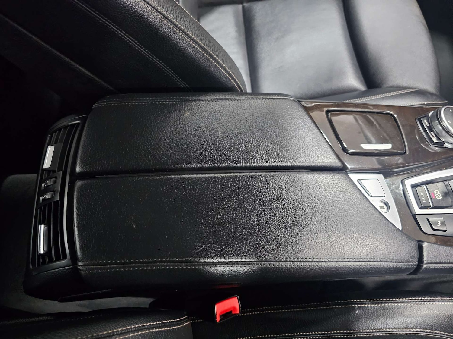 Used BMW 5 Series 2014 for sale - 78011943: Photo 76