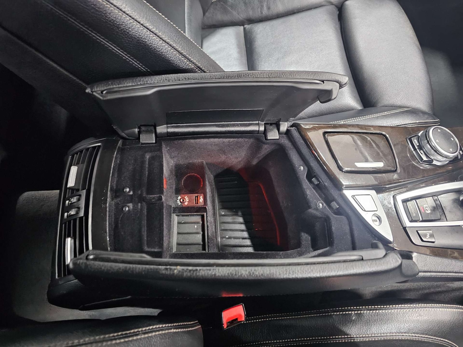 Used BMW 5 Series 2014 for sale - 78011943: Photo 77