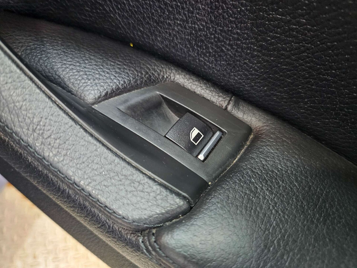 Used BMW 5 Series 2014 for sale - 78011943: Photo 80