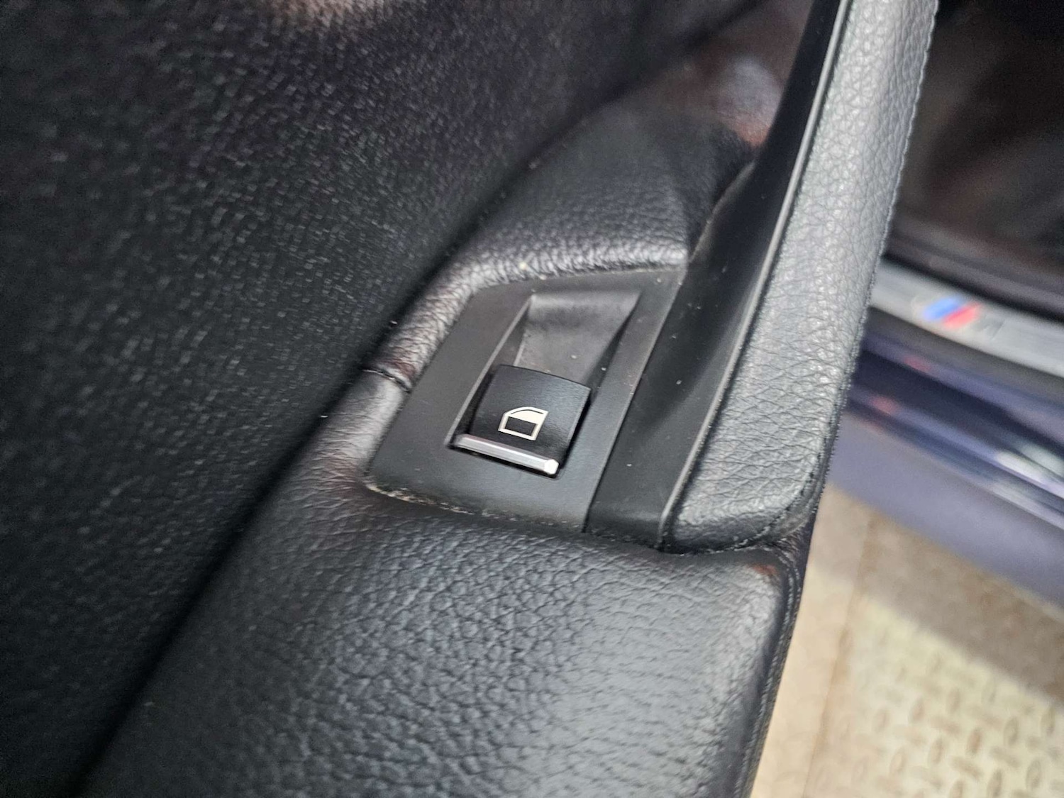 Used BMW 5 Series 2014 for sale - 78011943: Photo 83