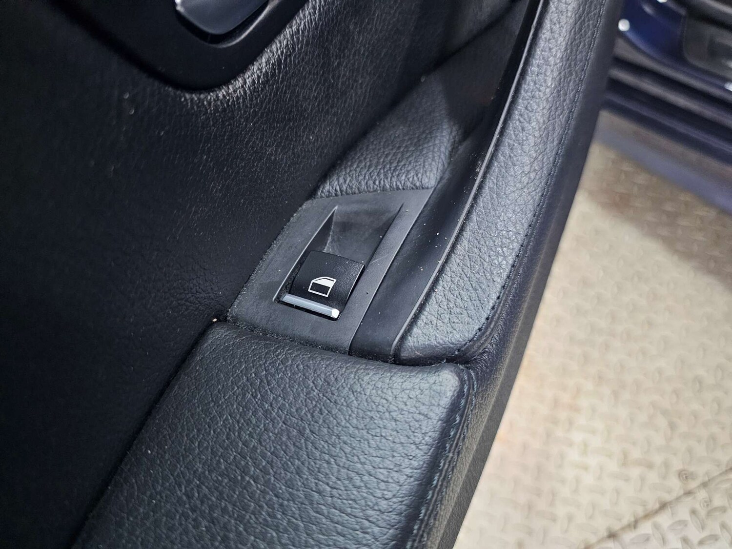 Used BMW 5 Series 2014 for sale - 78011943: Photo 91