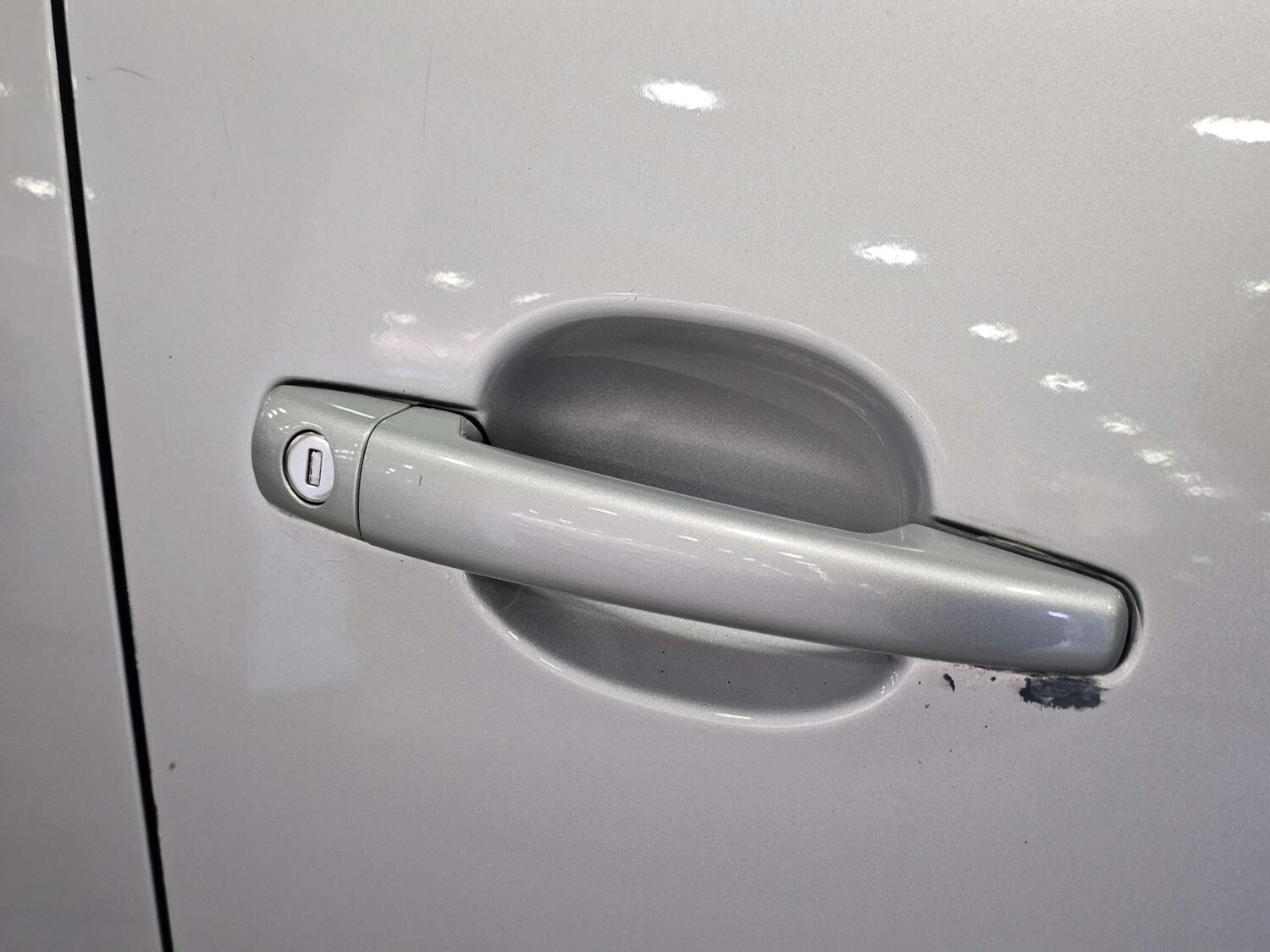 Used Peugeot 3008 2015 for sale - 77494128: Photo 40