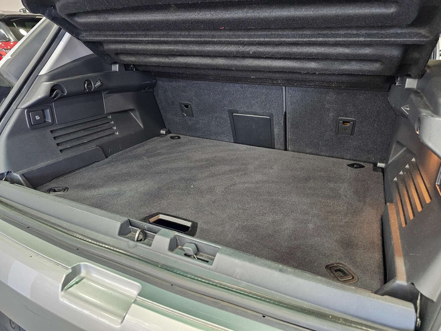 Used Peugeot 3008 2015 for sale - 77494128: Photo 50