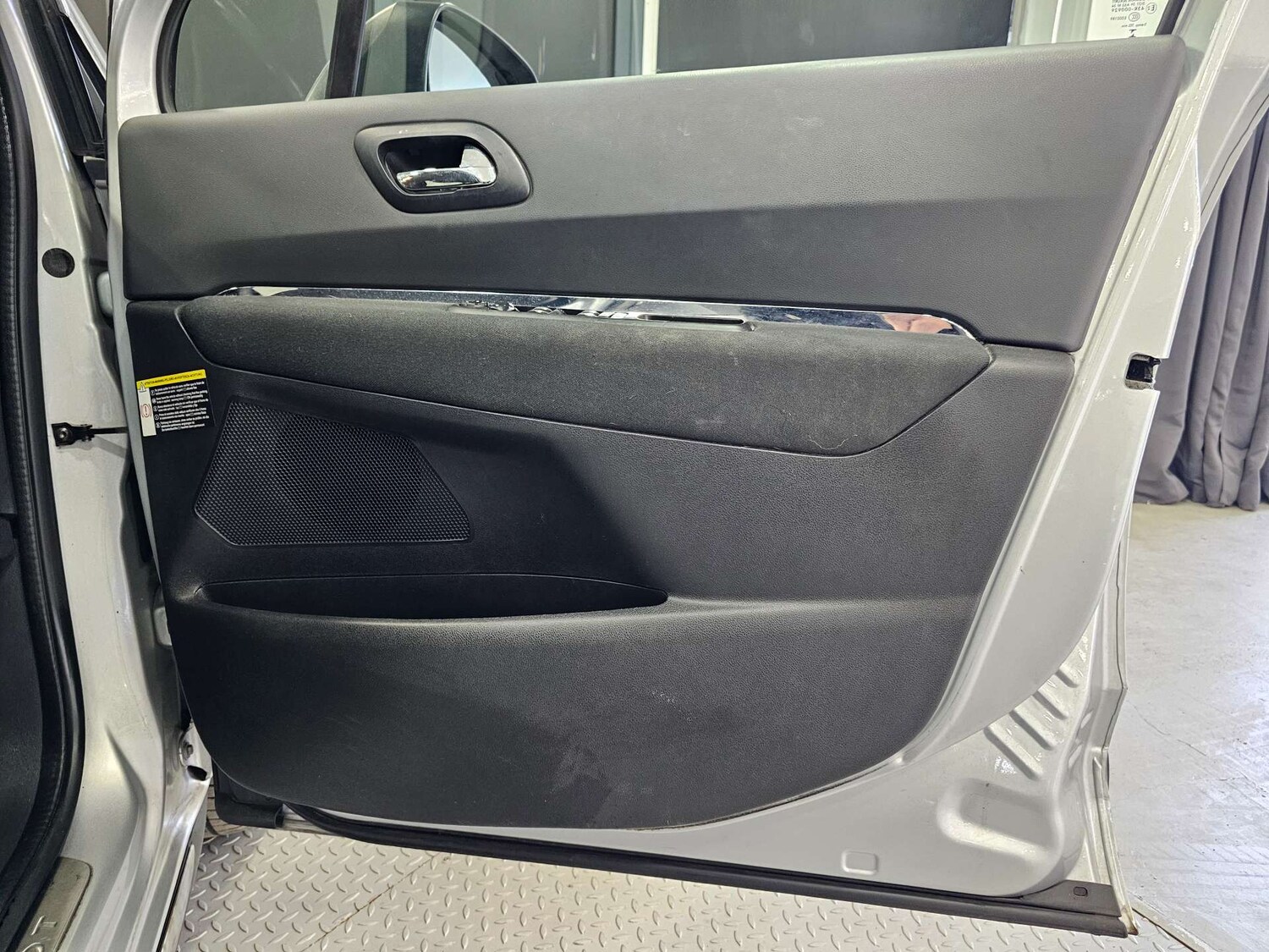 Used Peugeot 3008 2015 for sale - 77494128: Photo 53