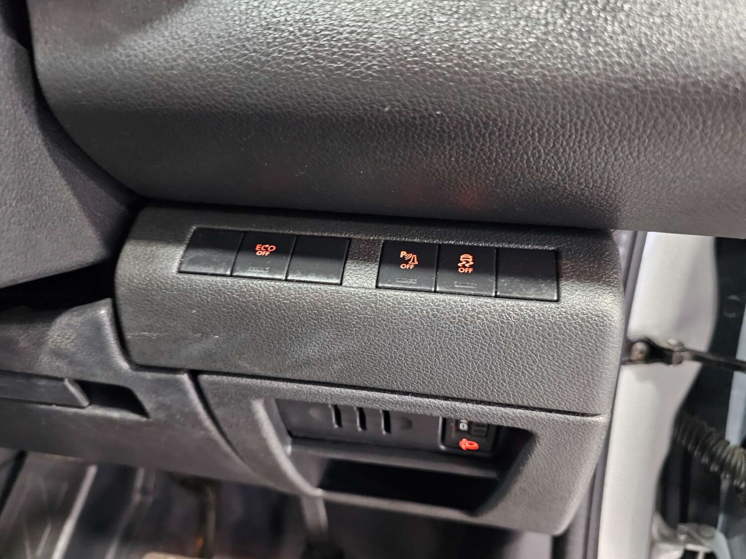 Used Peugeot 3008 2015 for sale - 77494128: Photo 57