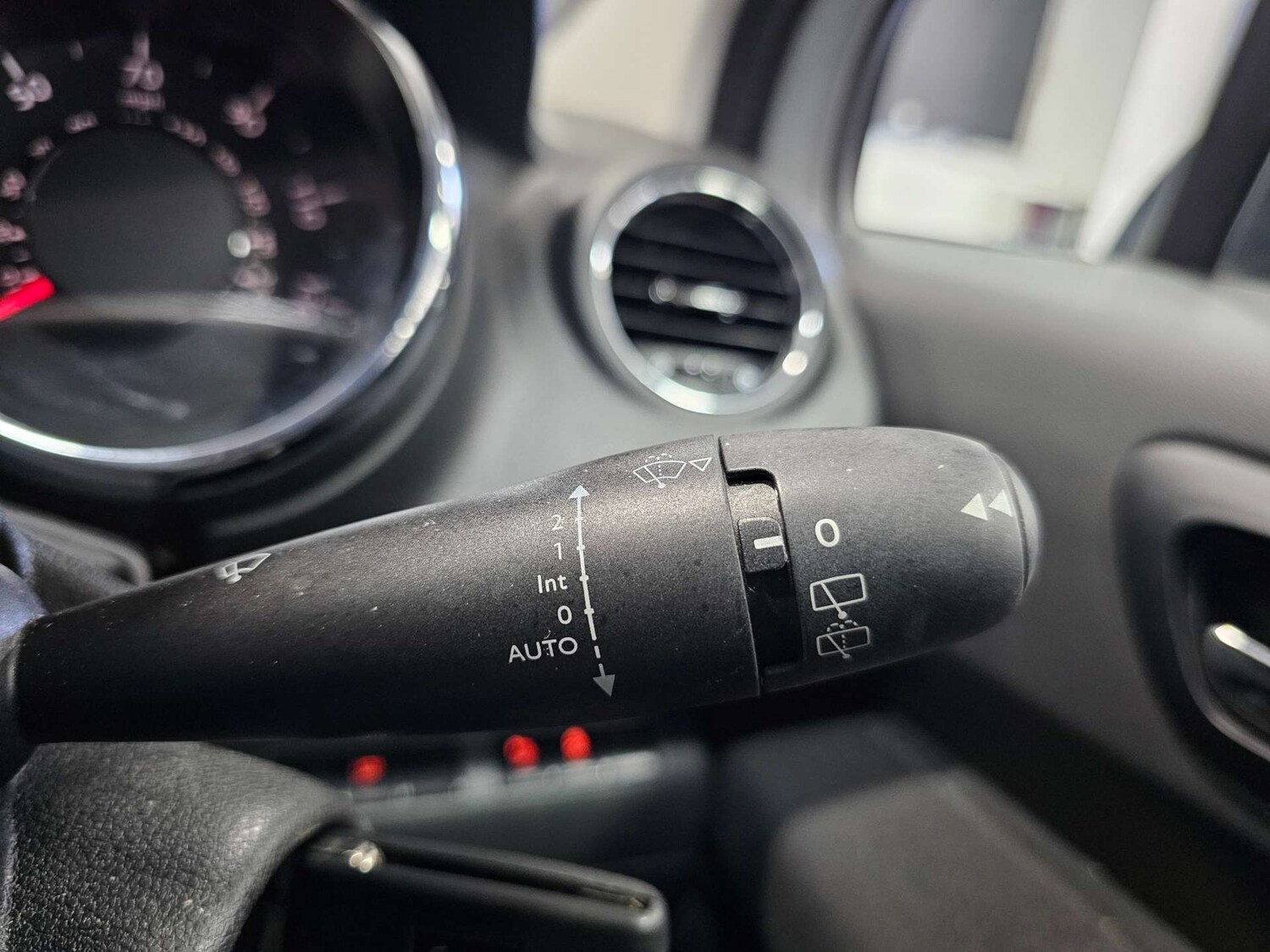 Used Peugeot 3008 2015 for sale - 77494128: Photo 58