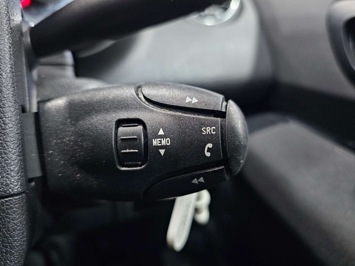 Used Peugeot 3008 2015 for sale - 77494128: Photo 59