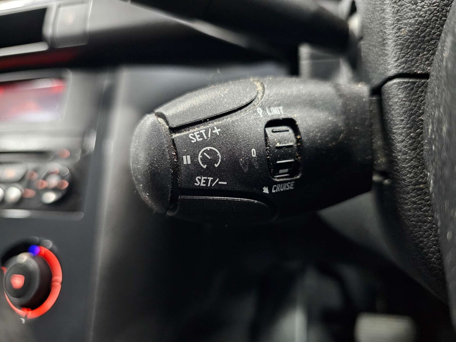 Used Peugeot 3008 2015 for sale - 77494128: Photo 61