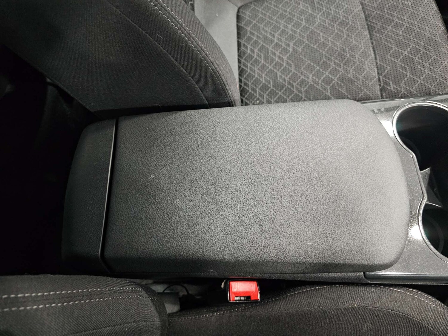 Used Peugeot 3008 2015 for sale - 77494128: Photo 63