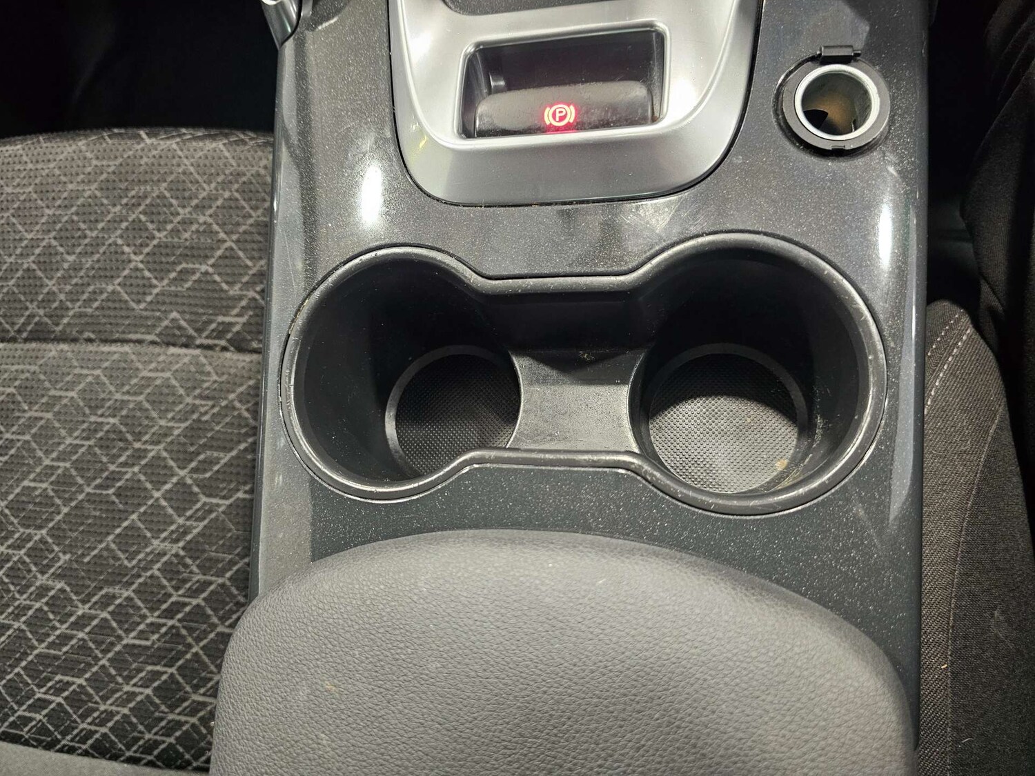 Used Peugeot 3008 2015 for sale - 77494128: Photo 65