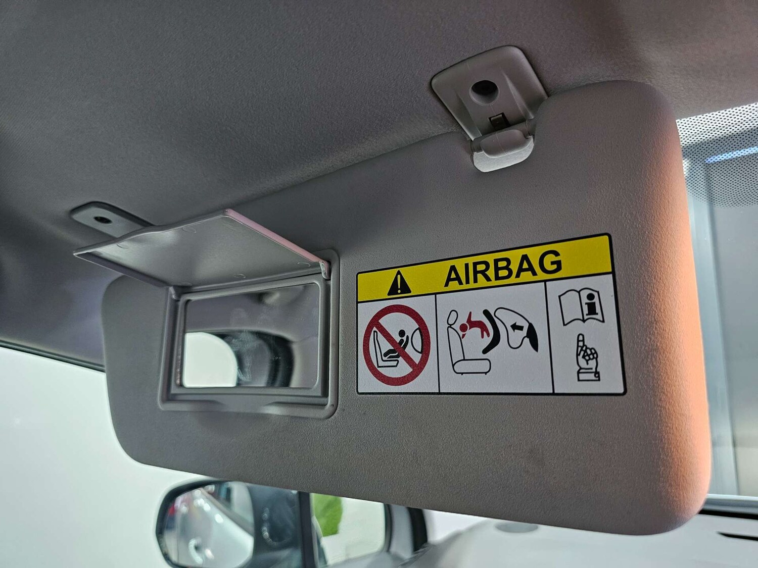 Used Peugeot 3008 2015 for sale - 77494128: Photo 67