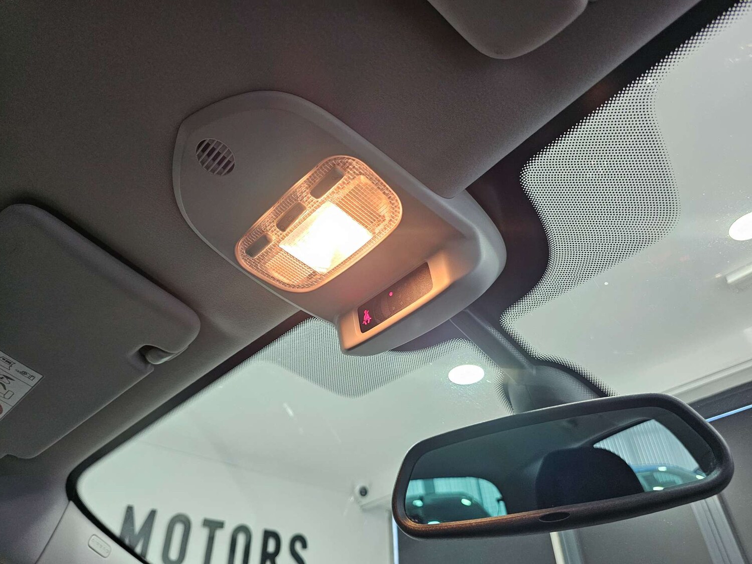 Used Peugeot 3008 2015 for sale - 77494128: Photo 68