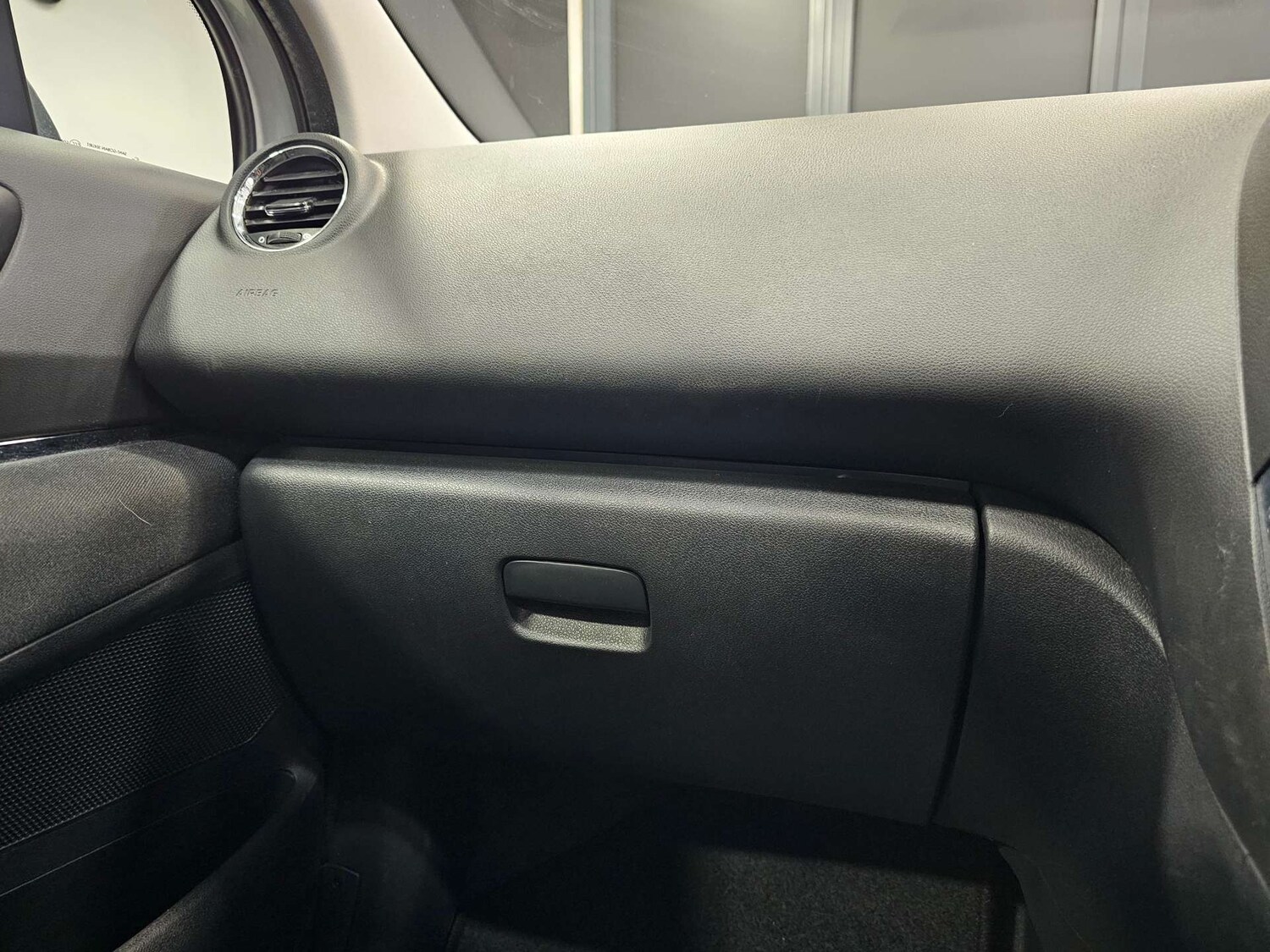 Used Peugeot 3008 2015 for sale - 77494128: Photo 69