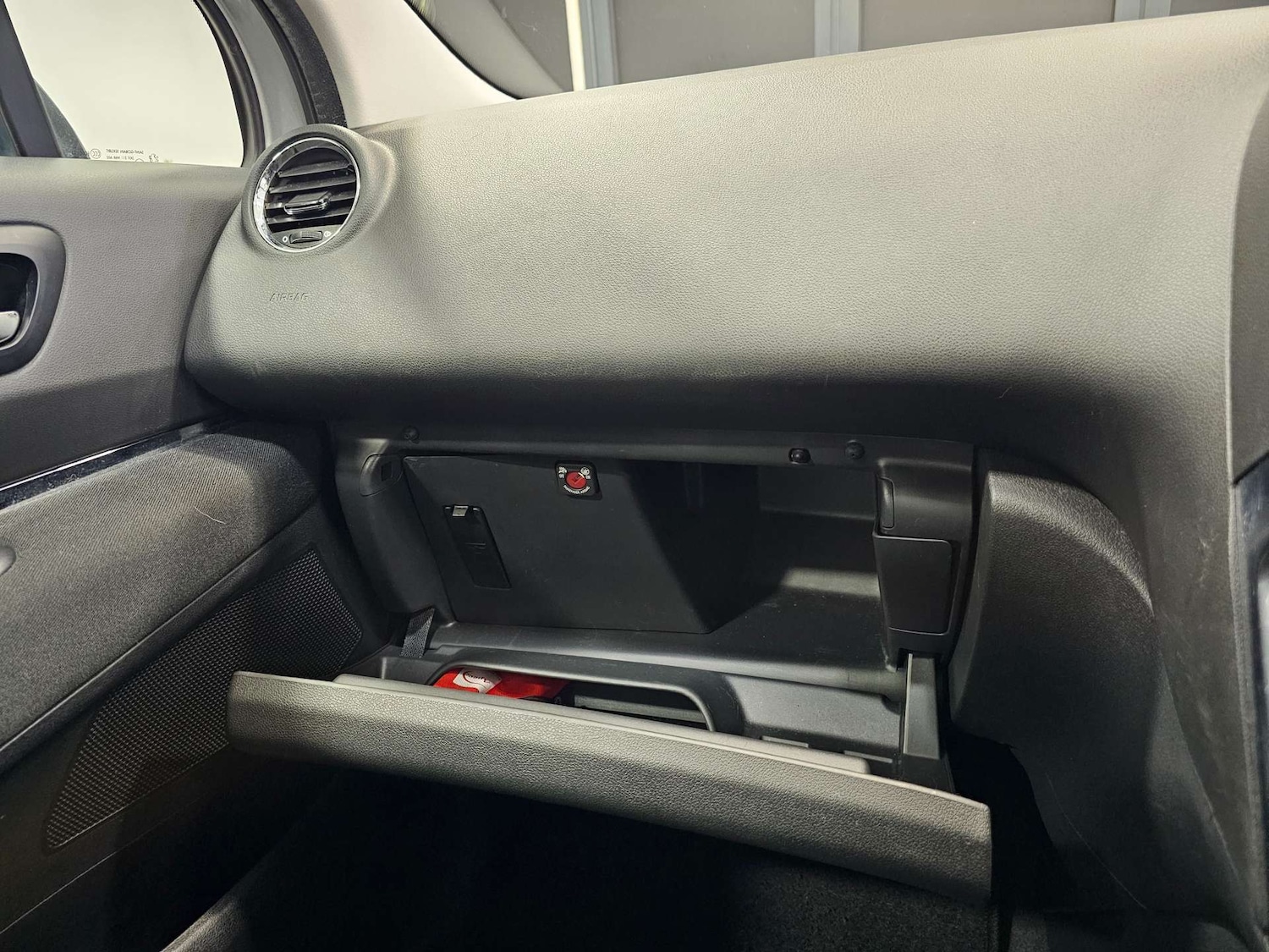 Used Peugeot 3008 2015 for sale - 77494128: Photo 70