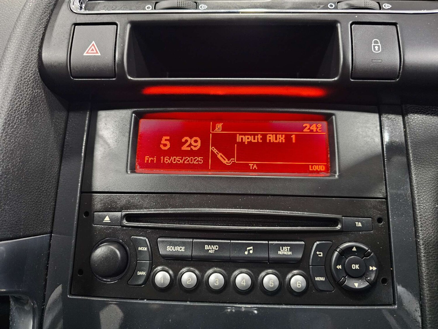 Used Peugeot 3008 2015 for sale - 77494128: Photo 71