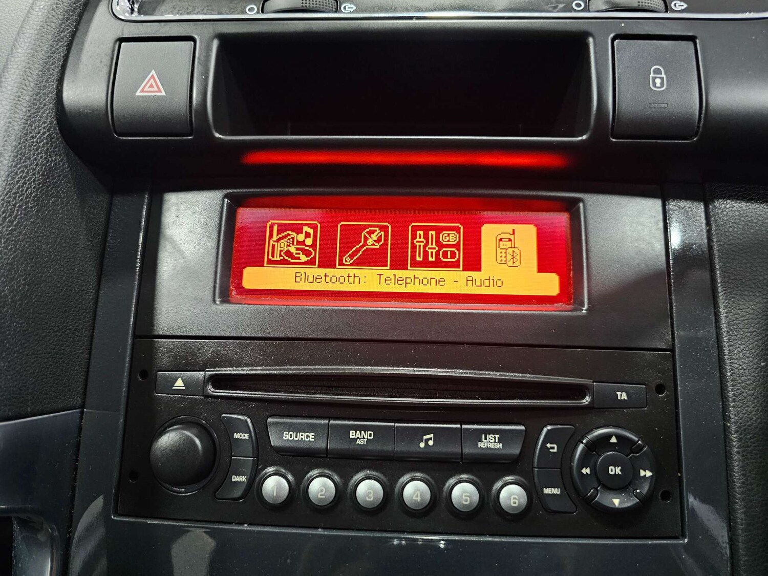 Used Peugeot 3008 2015 for sale - 77494128: Photo 73