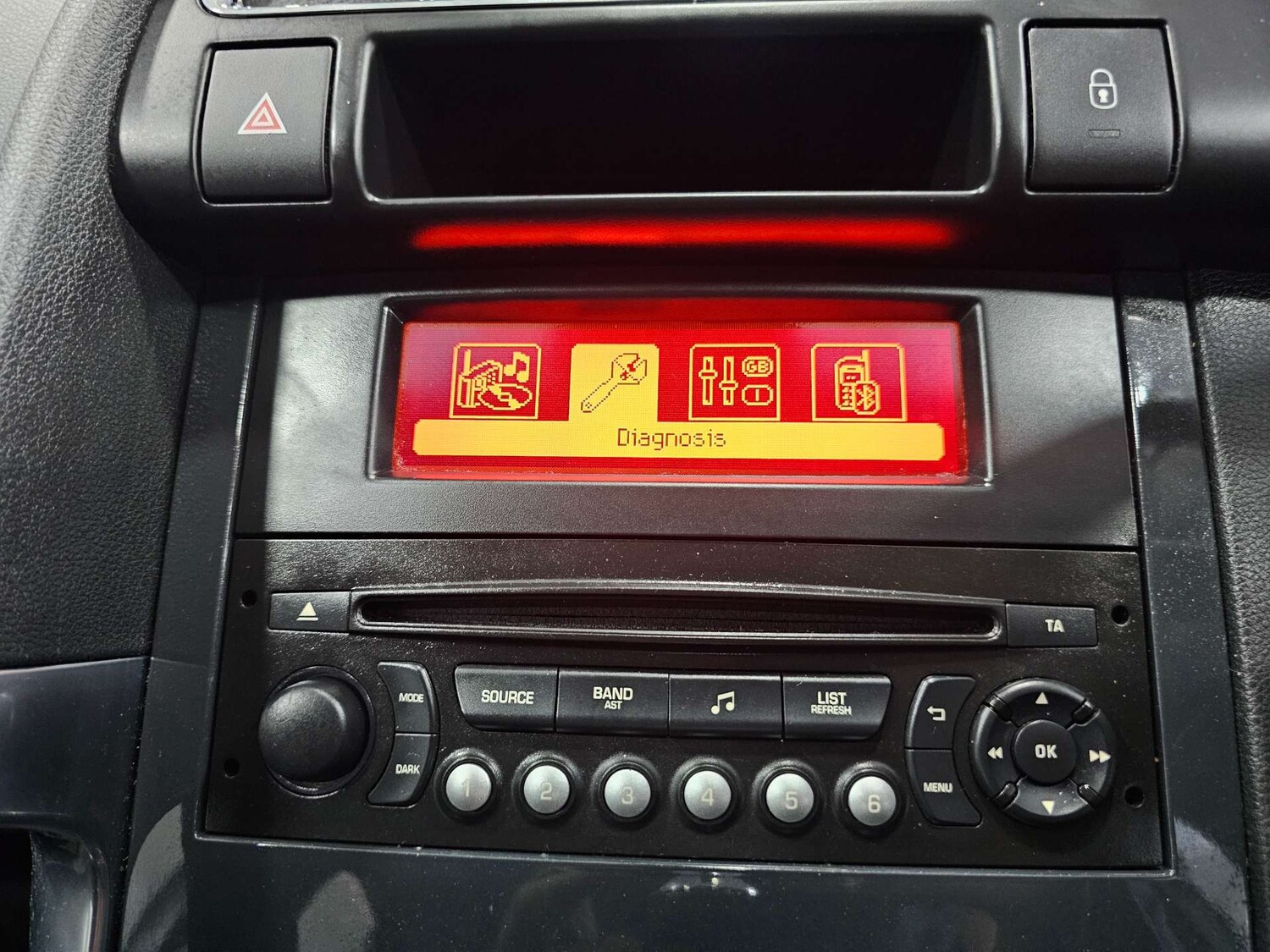 Used Peugeot 3008 2015 for sale - 77494128: Photo 75