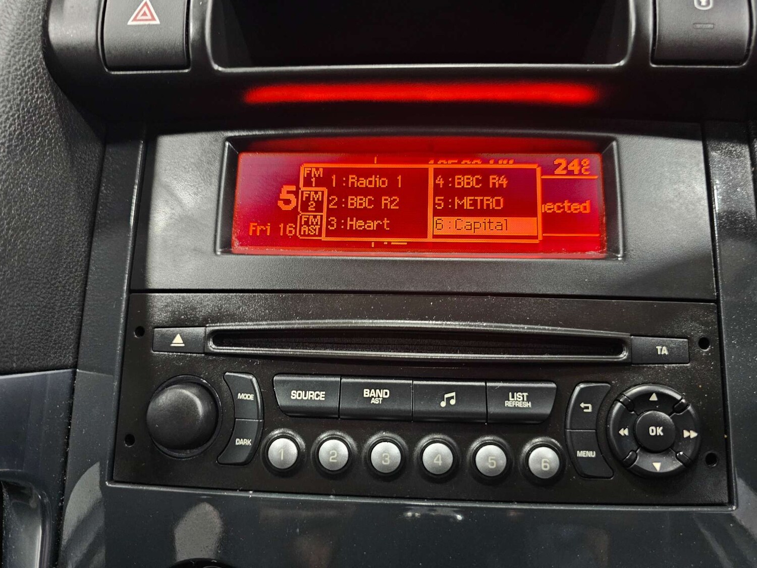 Used Peugeot 3008 2015 for sale - 77494128: Photo 78