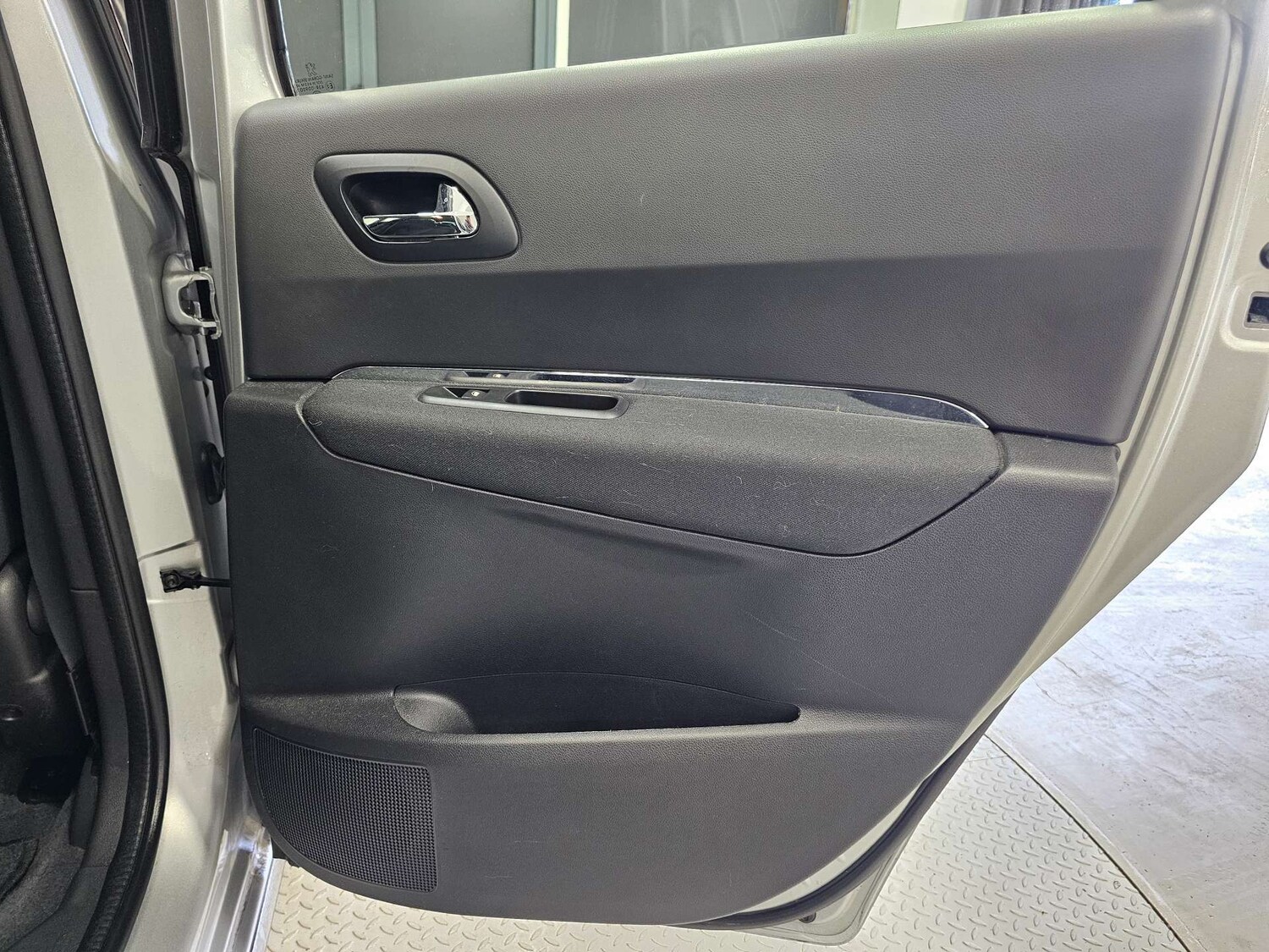 Used Peugeot 3008 2015 for sale - 77494128: Photo 79