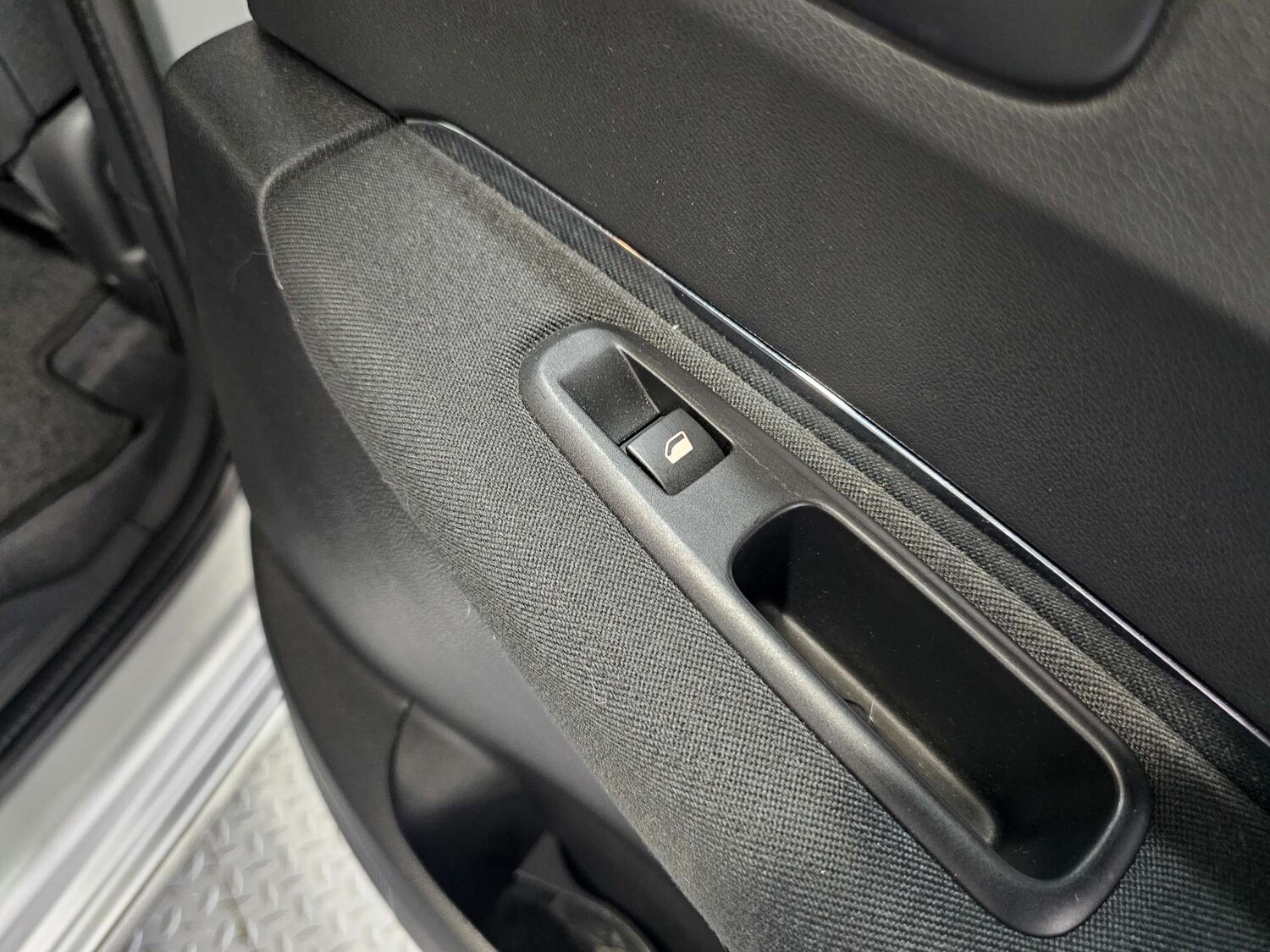 Used Peugeot 3008 2015 for sale - 77494128: Photo 80