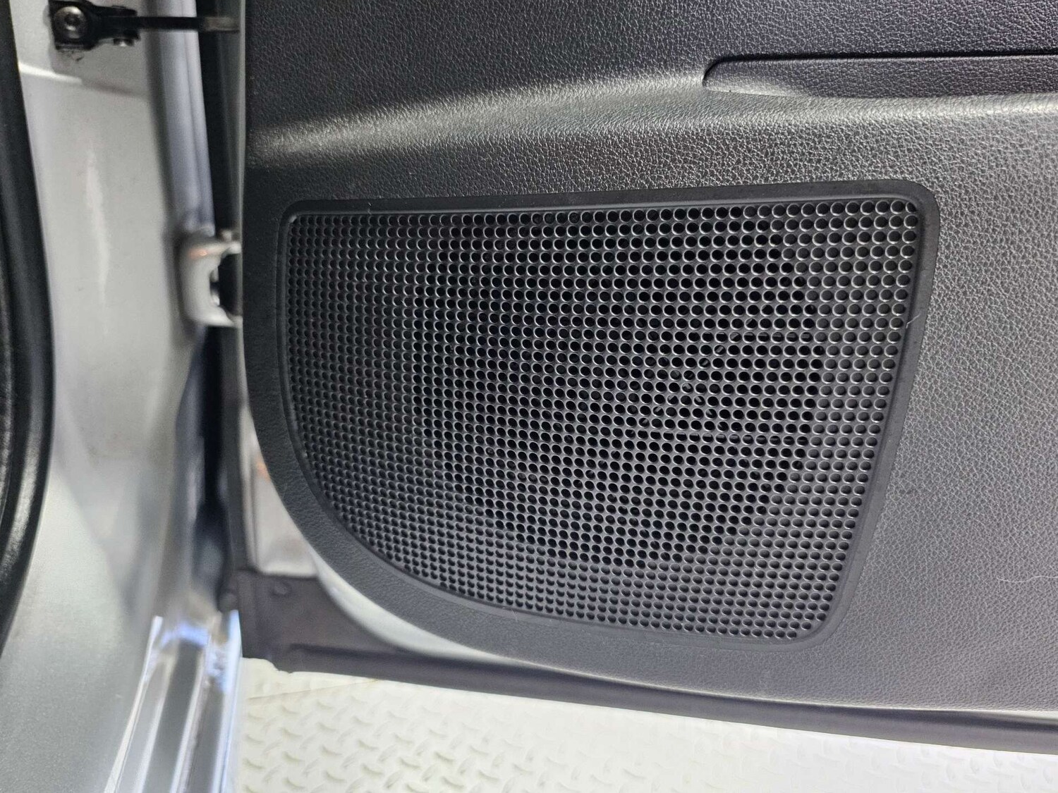 Used Peugeot 3008 2015 for sale - 77494128: Photo 81