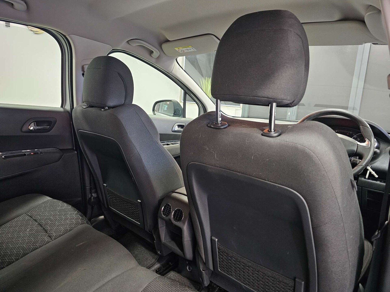 Used Peugeot 3008 2015 for sale - 77494128: Photo 83