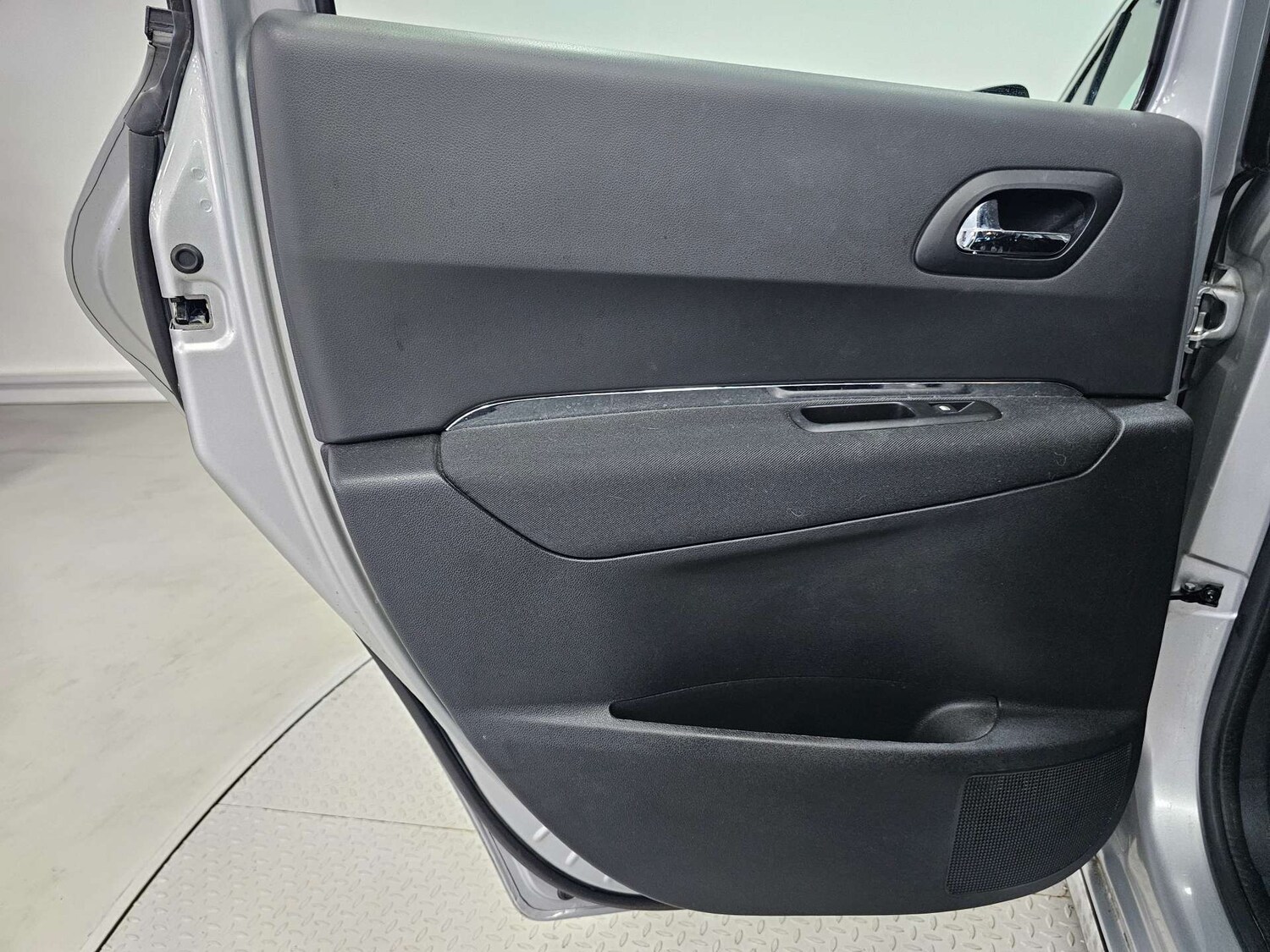 Used Peugeot 3008 2015 for sale - 77494128: Photo 87