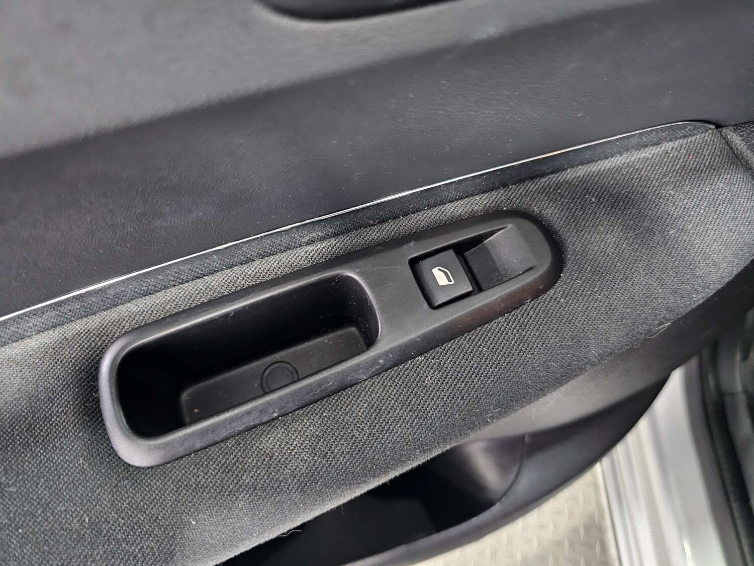 Used Peugeot 3008 2015 for sale - 77494128: Photo 88