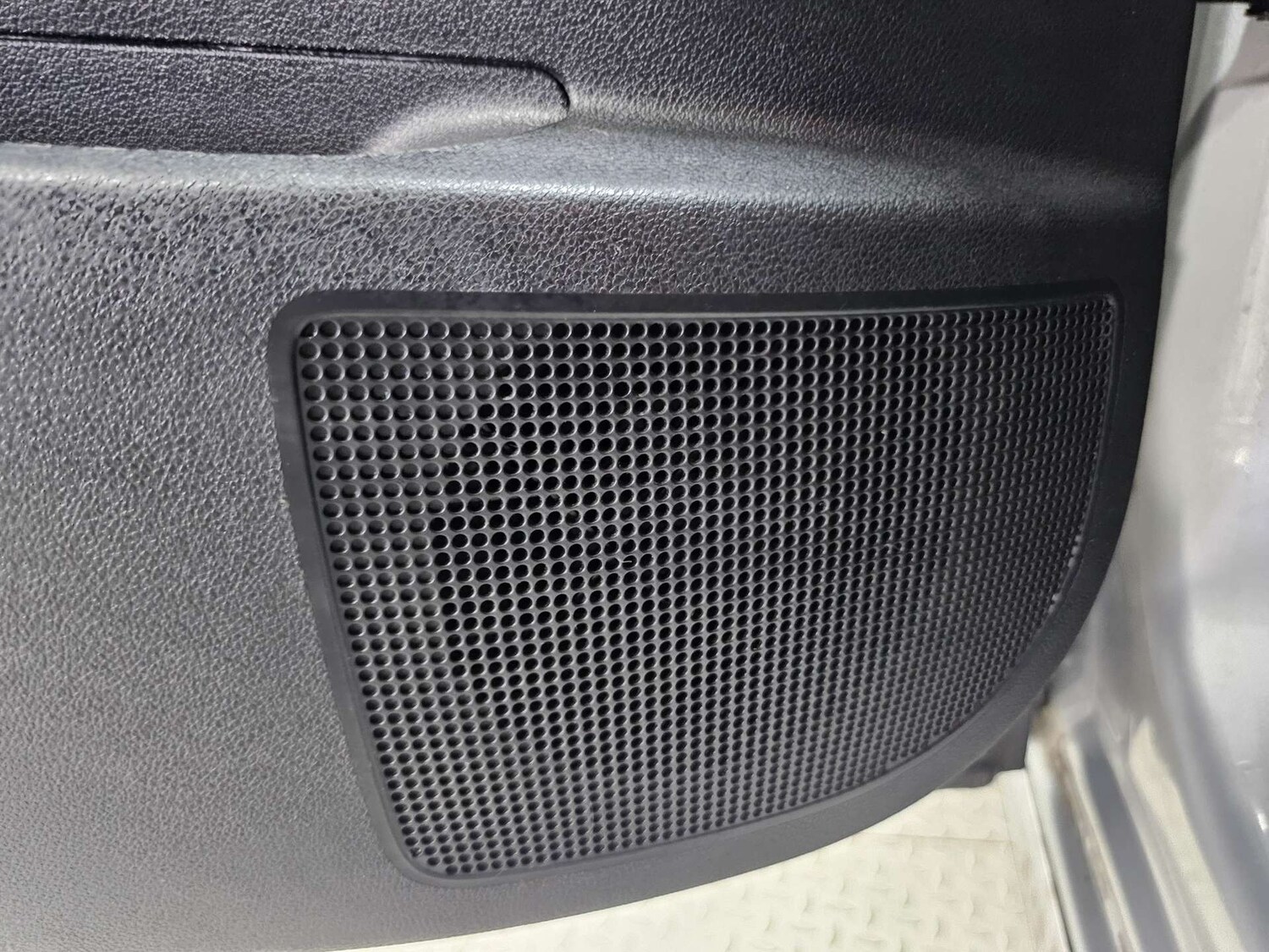 Used Peugeot 3008 2015 for sale - 77494128: Photo 89