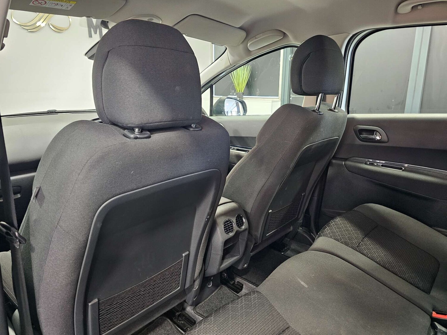 Used Peugeot 3008 2015 for sale - 77494128: Photo 91